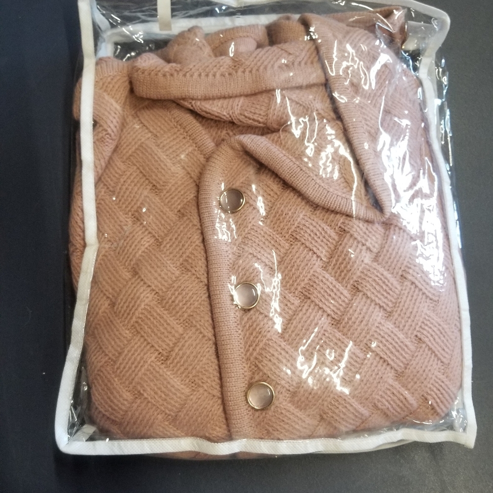 Koret sweater